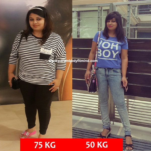 12 week body transformation results Female