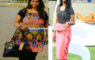 online personal training for women