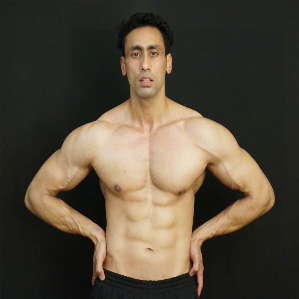 Advance Workout Plan at Home Without Equipment Advance Workout Plan at Home Without Equipment