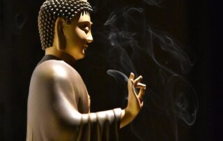best online meditation classes online india